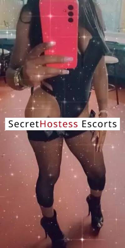 27Yrs Old Escort 162CM Tall Houston TX Image - 0