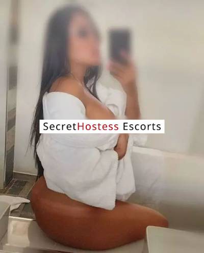 27Yrs Old Escort 53KG 152CM Tall Queens NY Image - 0
