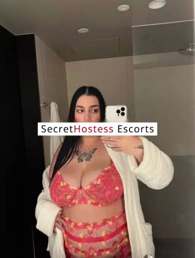 27 year old Puerto Rican Escort in Rockville MD .Goldmine