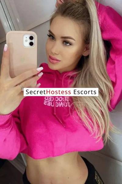 27Yrs Old Escort 58KG 171CM Tall Kyiv Image - 3