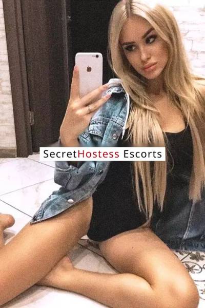 27Yrs Old Escort 58KG 171CM Tall Kyiv Image - 11