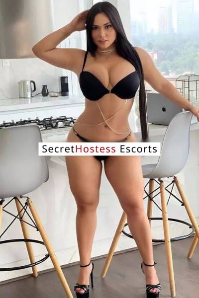 27Yrs Old Escort 47KG 132CM Tall Guatemala City Image - 1