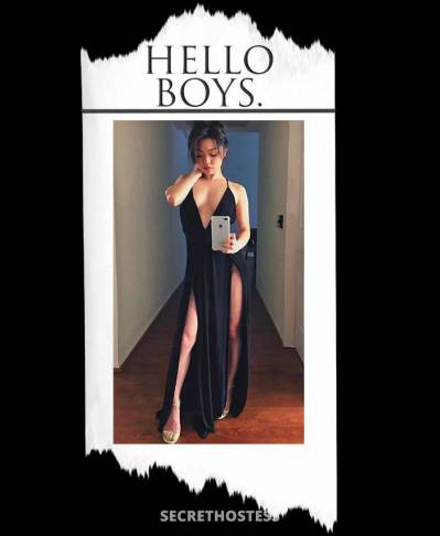 28 year old Asian Escort in Houston TX ⍤⃝.-"ᵒᵐᵍ"⸻⚽⚽⚽⚽⚽⚫.feel my 
