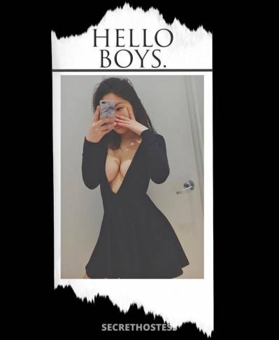 28Yrs Old Escort Houston TX Image - 2