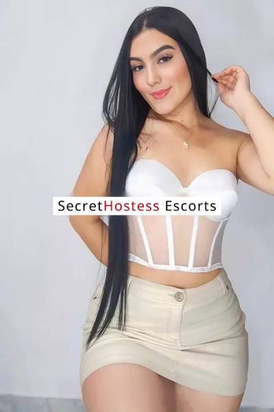 28Yrs Old Escort 58KG 160CM Tall Tampa FL Image - 1