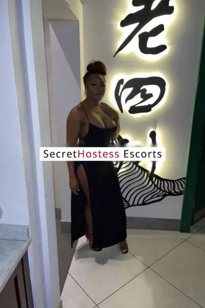 28Yrs Old Escort 83KG 167CM Tall Washington DC Image - 1