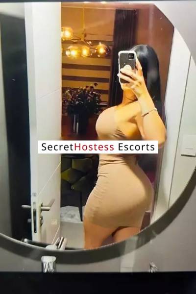 28Yrs Old Escort 63KG 134CM Tall West Palm Beach FL Image - 1