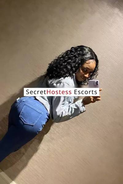 28Yrs Old Escort Atlanta GA Image - 0