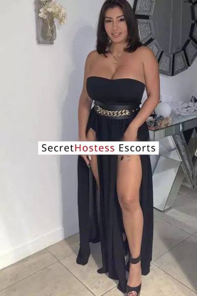 28Yrs Old Escort Baltimore MD Image - 1