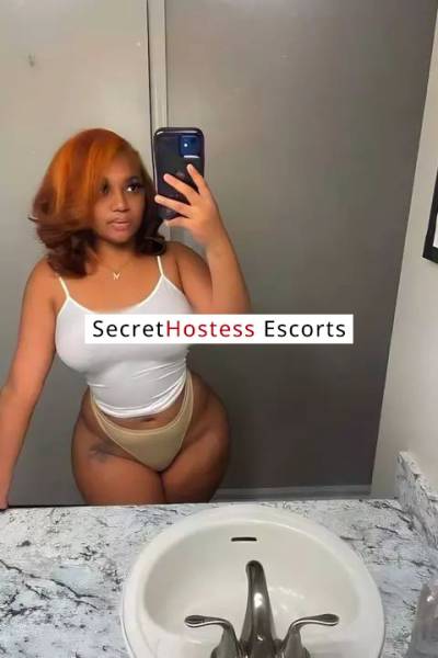 28Yrs Old Escort Baltimore MD Image - 0