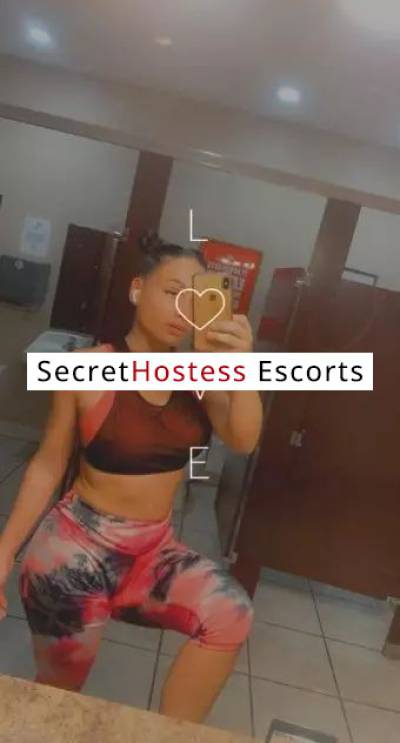 28Yrs Old Escort 55KG 160CM Tall Richmond VA Image - 0