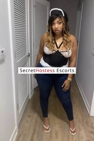 28Yrs Old Escort Dallas TX Image - 1