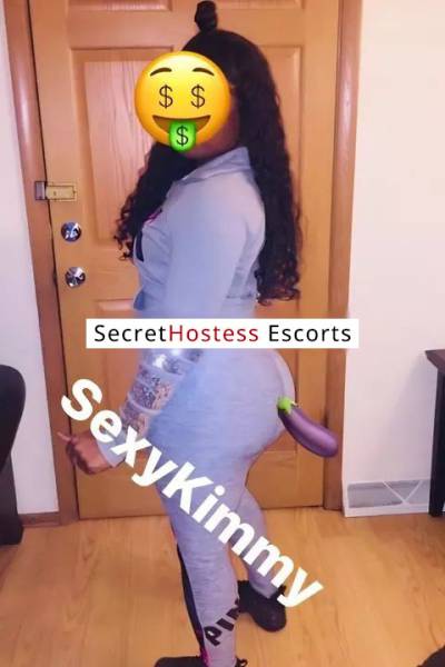 28Yrs Old Escort 61KG 154CM Tall Chicago IL Image - 2