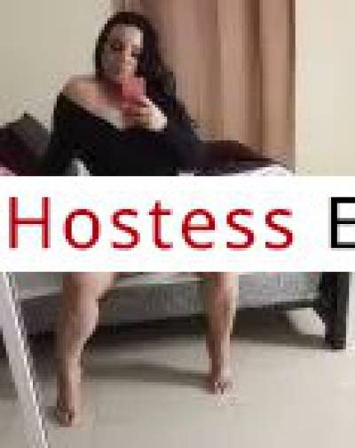 28 Year Old Escort Chicago IL Blonde - Image 1