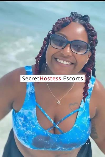 28Yrs Old Escort Nashville TN Image - 1
