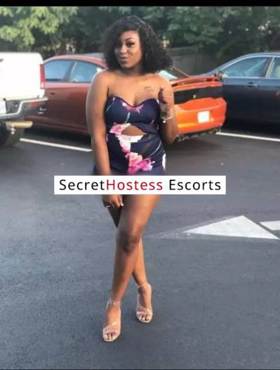 28Yrs Old Escort Nashville TN Image - 2
