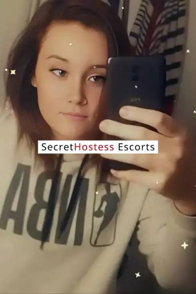 28Yrs Old Escort Chicago IL Image - 1