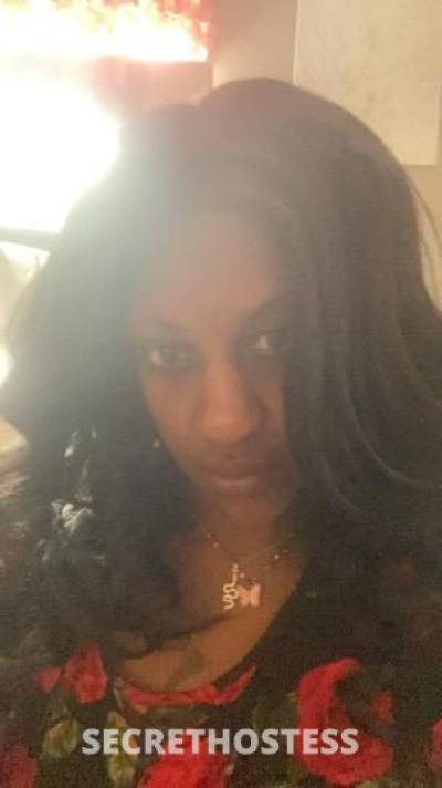 28Yrs Old Escort Houston TX Image - 1