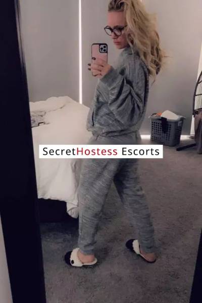 28Yrs Old Escort Long Island City NY Image - 1