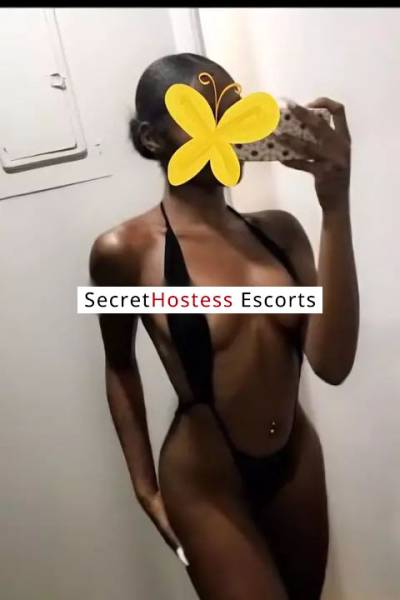 28Yrs Old Escort Manhattan NY Image - 3