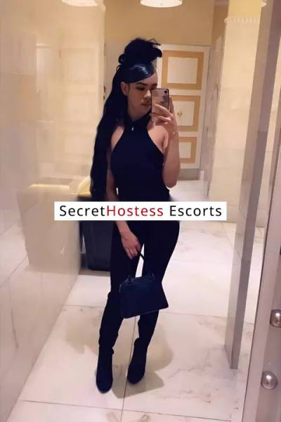 28Yrs Old Escort Phoenix AZ Image - 3