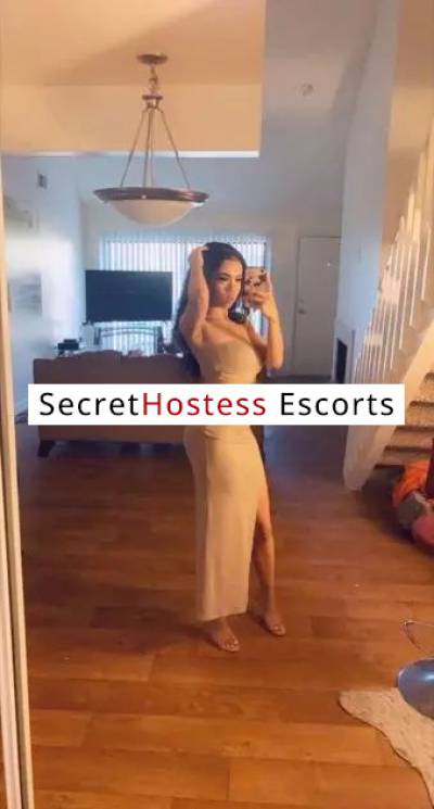 Jayla 29Yrs Old Escort Phoenix AZ Image - 4