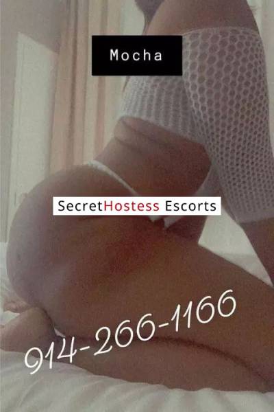 28Yrs Old Escort Queens NY Image - 0