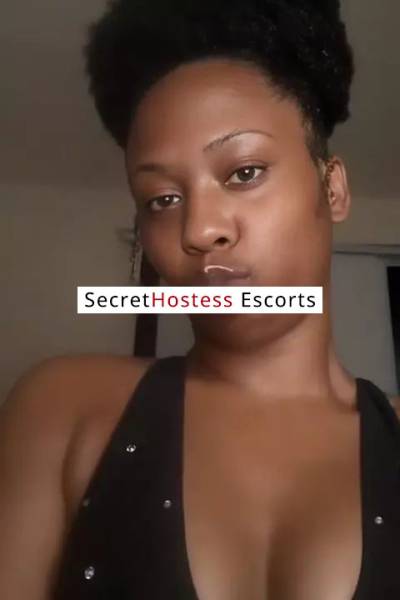 28Yrs Old Escort Queens NY Image - 1