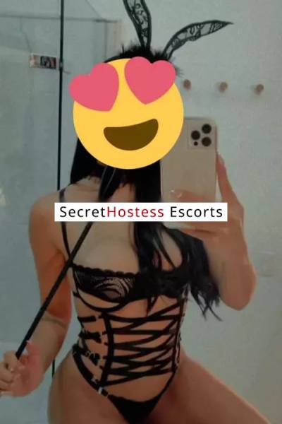 28Yrs Old Escort Queens NY Image - 1