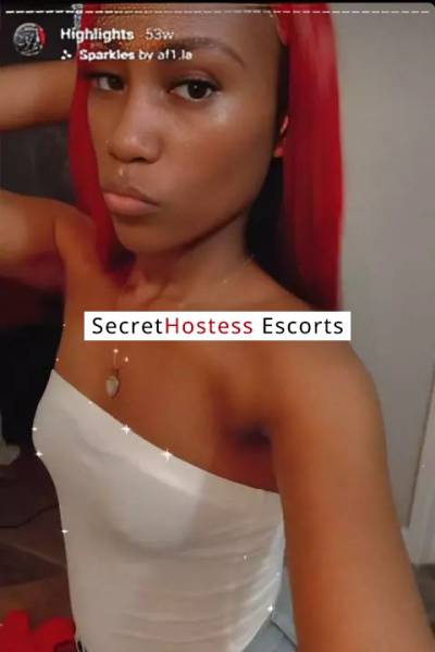 28 Year Old Escort Atlanta GA Redhead Brown eyes - Image 3