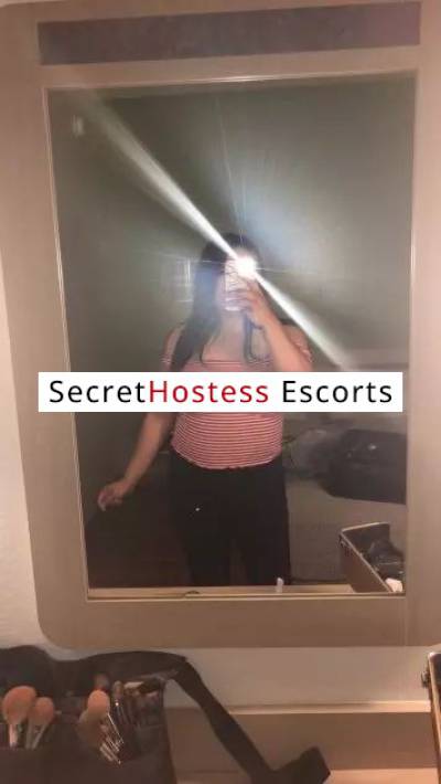 28Yrs Old Escort San Antonio TX Image - 2