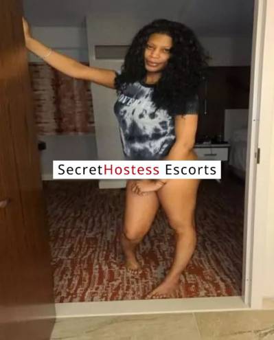 Lady 28Yrs Old Escort 71KG 175CM Tall Arlington VA Image - 12