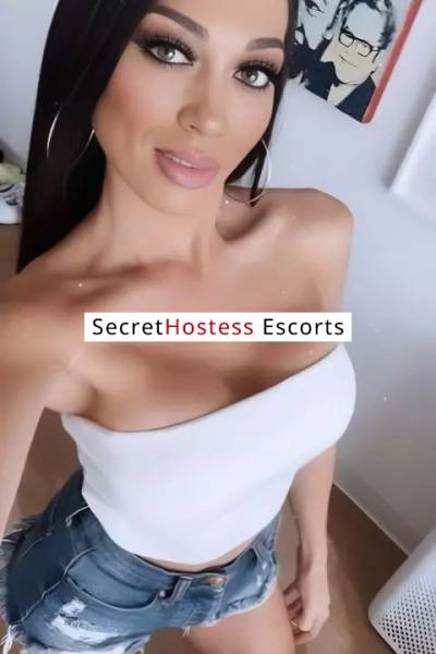 Olivia Ray 28Yrs Old Escort 49KG 154CM Tall Las Vegas NV Image - 3