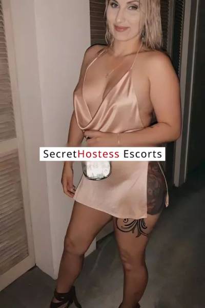 28Yrs Old Escort Los Angeles CA Image - 1