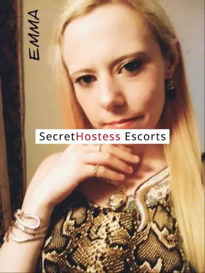 28Yrs Old Escort 45KG 154CM Tall Baltimore MD Image - 0