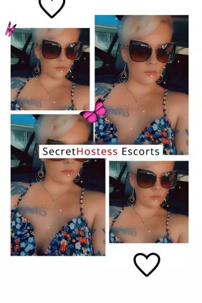 28Yrs Old Escort 68KG 165CM Tall Pittsburgh PA Image - 2
