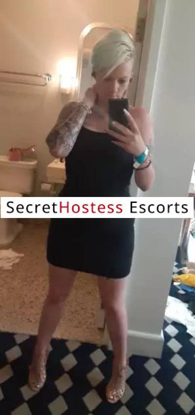 28Yrs Old Escort 68KG 165CM Tall Pittsburgh PA Image - 3