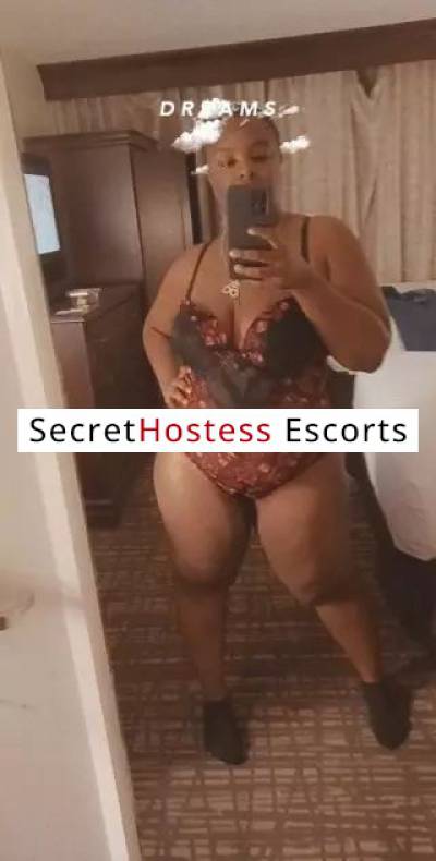 28 Year Old Escort Denver CO - Image 1