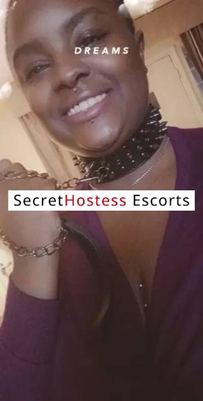 28 Year Old Escort Denver CO - Image 2