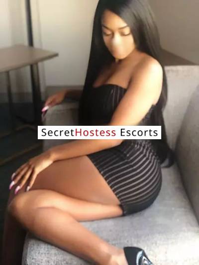 28Yrs Old Escort 47KG 149CM Tall Charlotte NC Image - 4