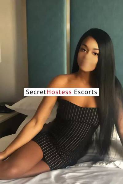 28Yrs Old Escort 47KG 149CM Tall Charlotte NC Image - 6