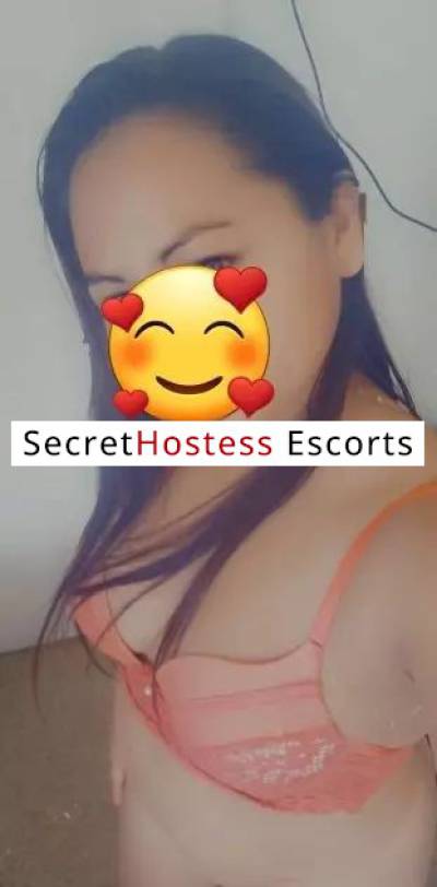 28Yrs Old Escort 54KG 149CM Tall Miami FL Image - 0