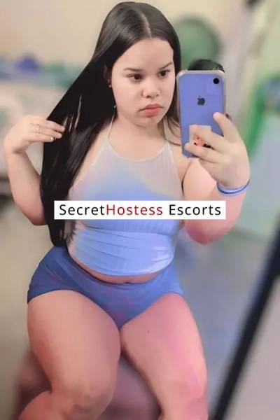 28 Year Old Escort Philadelphia PA - Image 4