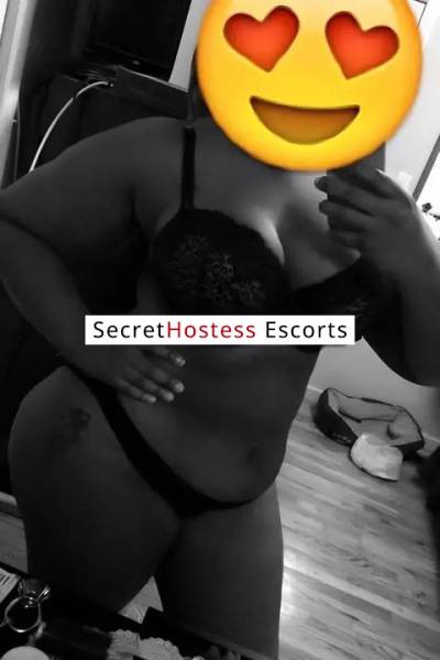 28 Year Old Escort Boston MA - Image 3