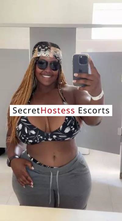 28Yrs Old Escort 170CM Tall San Antonio TX Image - 5