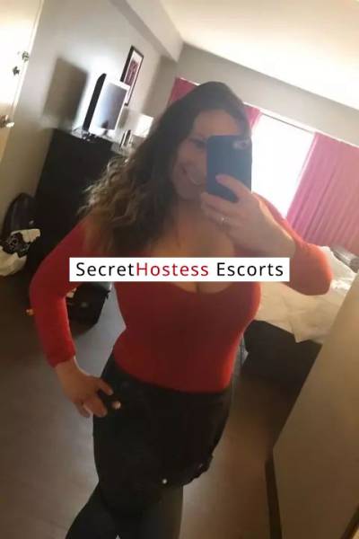 28Yrs Old Escort 63KG 160CM Tall Milwaukee WI Image - 0