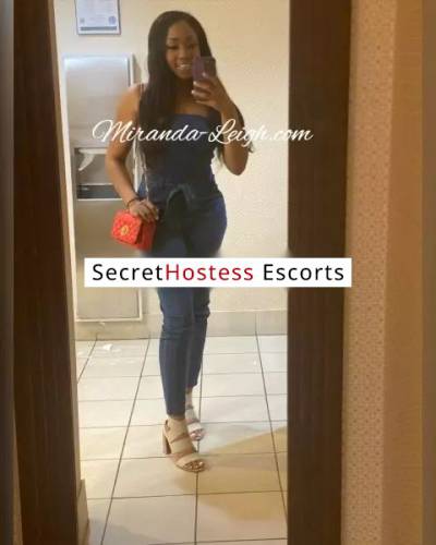 28Yrs Old Escort 63KG 165CM Tall San Antonio TX Image - 13