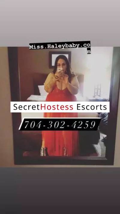 28Yrs Old Escort 99KG 170CM Tall Raleigh NC Image - 3