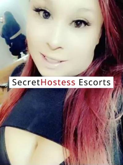 28Yrs Old Escort Boston MA Image - 1