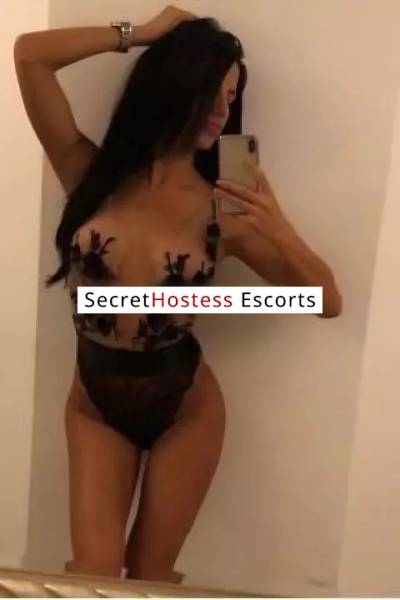 28Yrs Old Escort 55KG 165CM Tall Dublin Image - 2